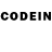 Codein напиток Lean (лин) Matvei Lyakhanov